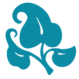 Vorm_1_6 Vorm_1_6