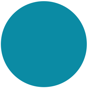 Vorm_1_16 Vorm_1_16