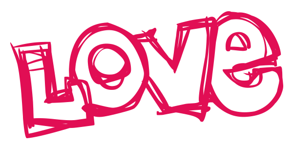 Vorm_4_16 Vorm_4_16