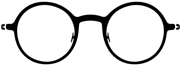 Vorm_5_1 Vorm_5_1