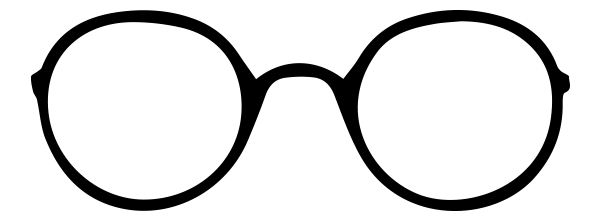 Vorm_5_2 Vorm_5_2