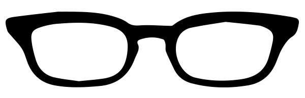 Vorm_5_3 Vorm_5_3