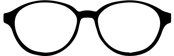Vorm_5_4 Vorm_5_4
