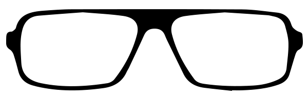 Vorm_5_5 Vorm_5_5