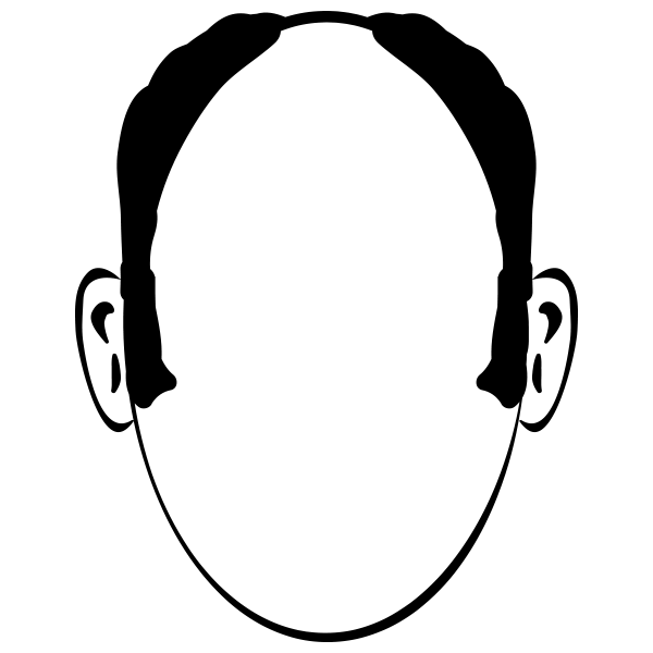 Vorm_5_9 Vorm_5_9