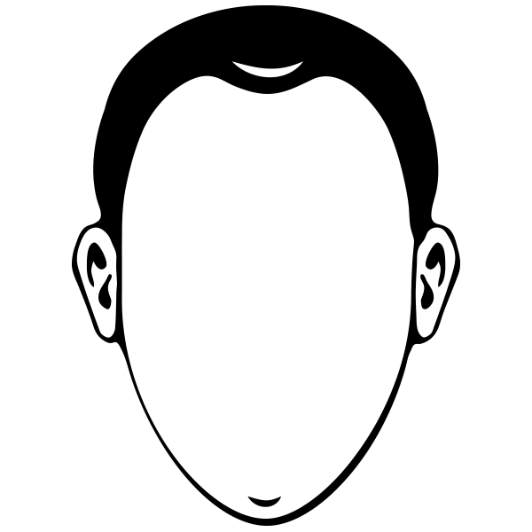 Vorm_5_10 Vorm_5_10