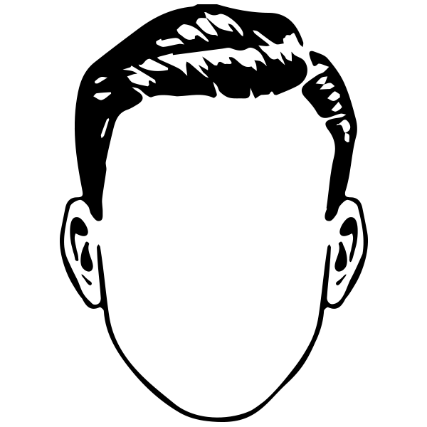 Vorm_5_11 Vorm_5_11