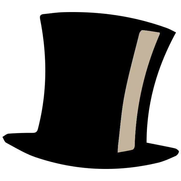Vorm_5_13 Vorm_5_13