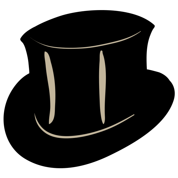 Vorm_5_15 Vorm_5_15