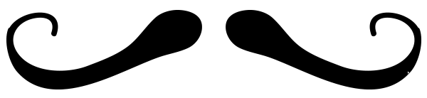 Vorm_5_24 Vorm_5_24