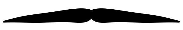 Vorm_5_25 Vorm_5_25