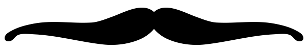 Vorm_5_26 Vorm_5_26