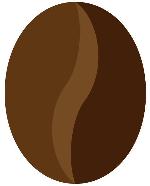 Vorm_7_5 Vorm_7_5