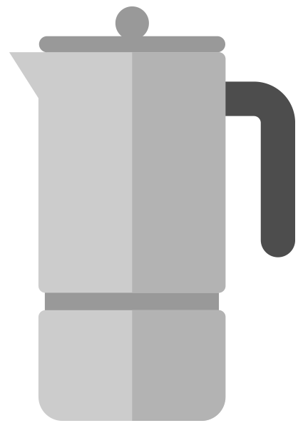 Vorm_7_7 Vorm_7_7
