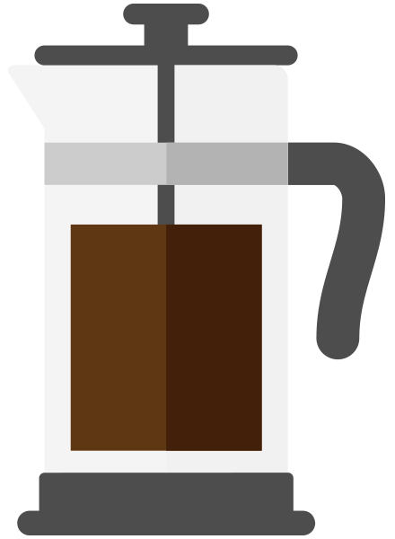 Vorm_7_8 Vorm_7_8