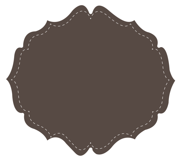Vorm_8_1 Vorm_8_1