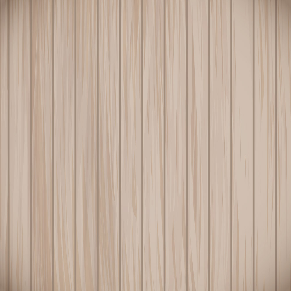 Vorm_10_3 Vorm_10_3