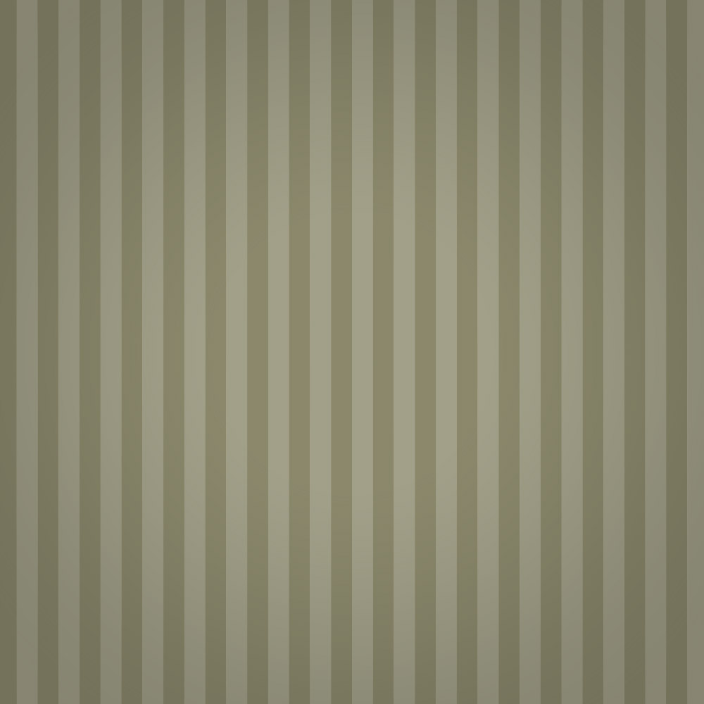 Vorm_10_4 Vorm_10_4