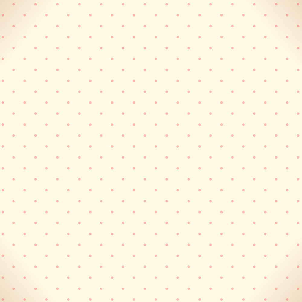 Vorm_10_5 Vorm_10_5
