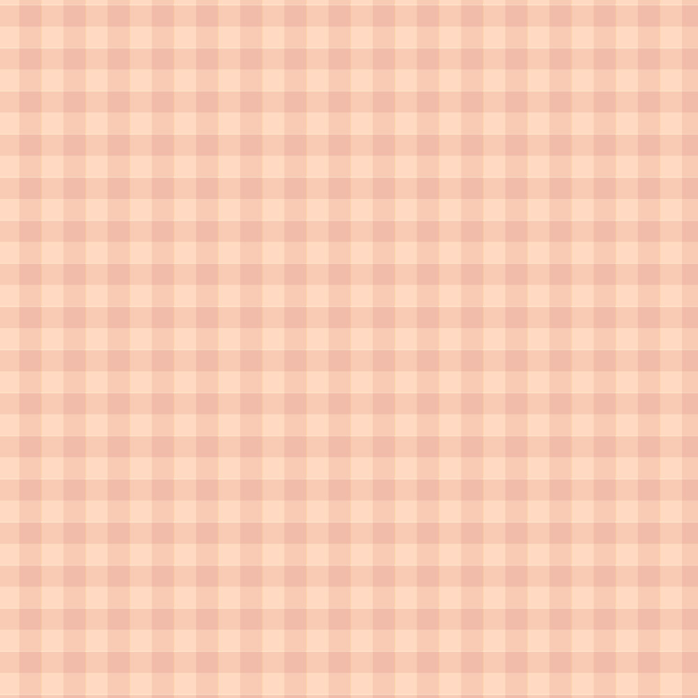 Vorm_10_6 Vorm_10_6