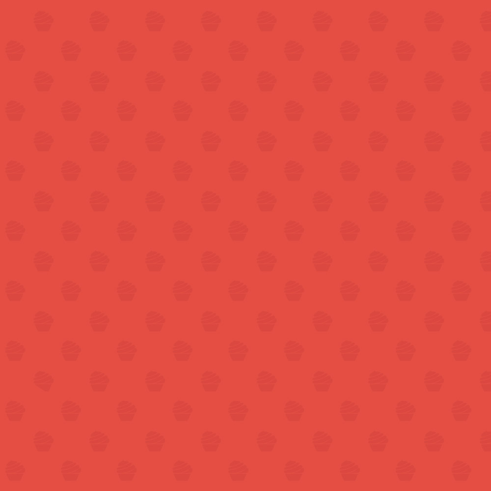 Vorm_10_7 Vorm_10_7