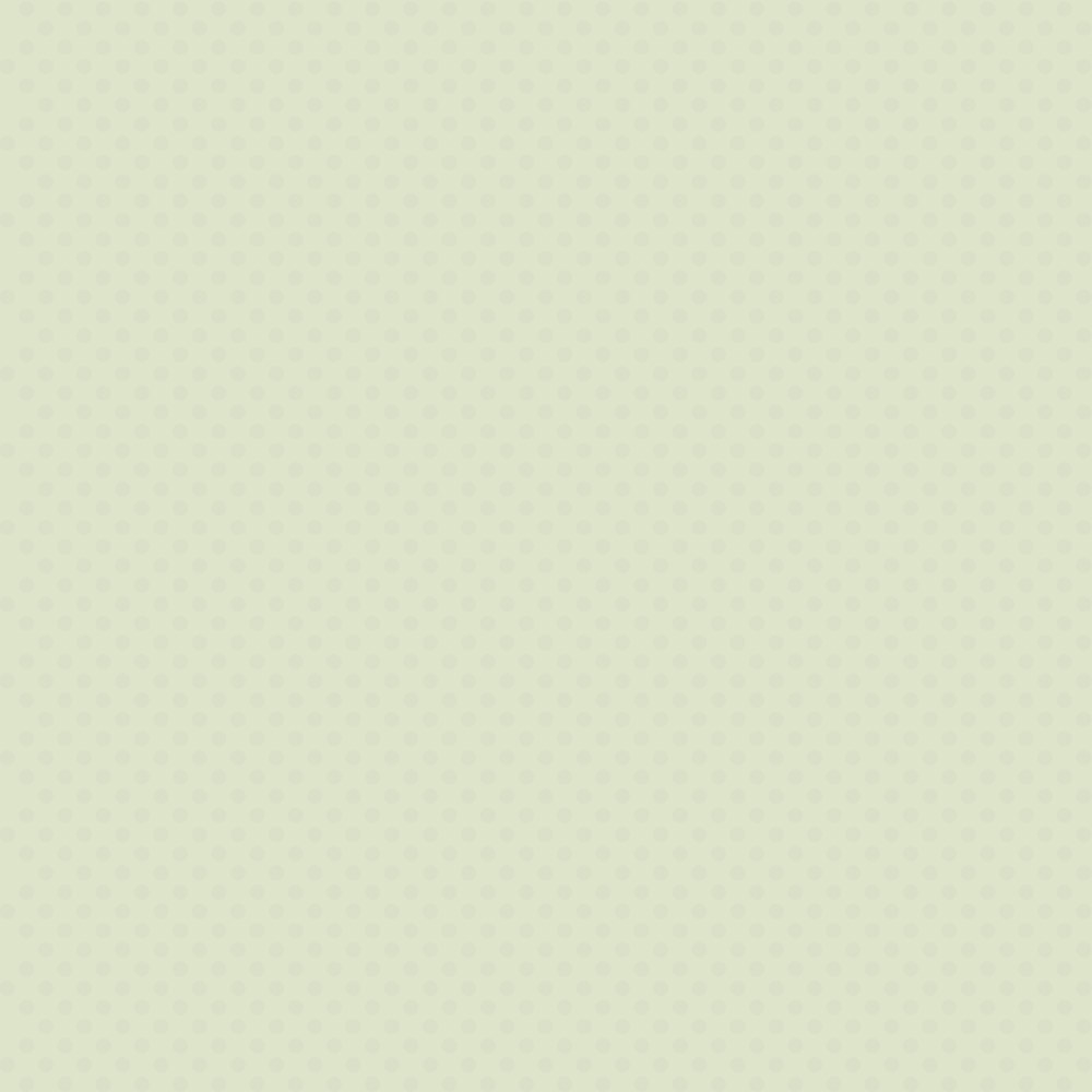 Vorm_10_8 Vorm_10_8