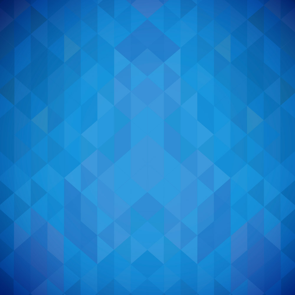 Vorm_10_11 Vorm_10_11