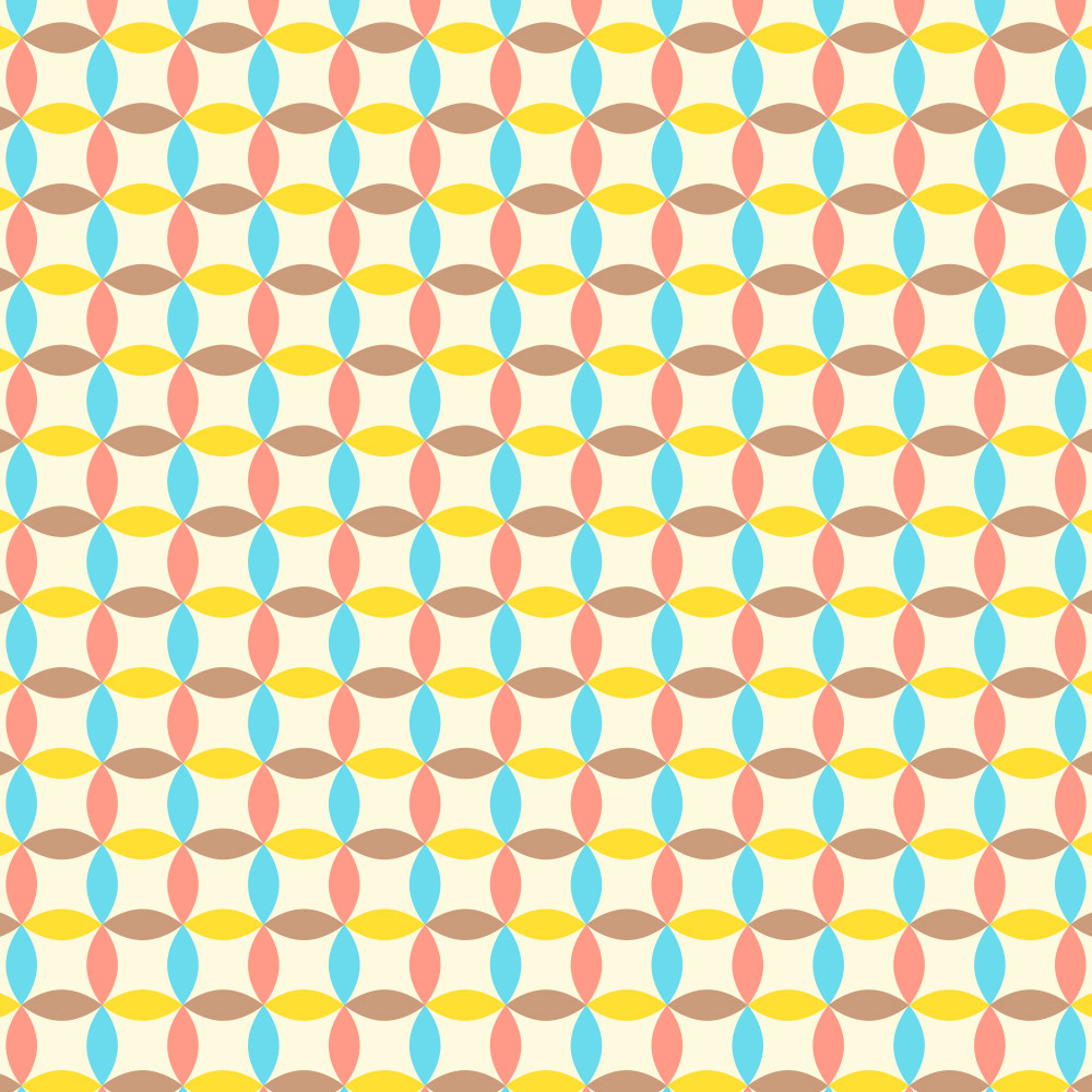 Vorm_10_13 Vorm_10_13