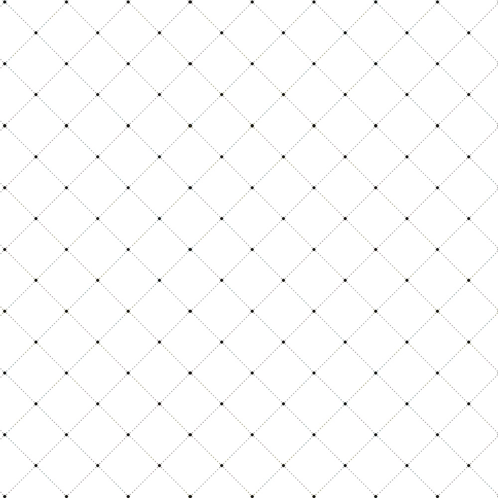 Vorm_10_14 Vorm_10_14