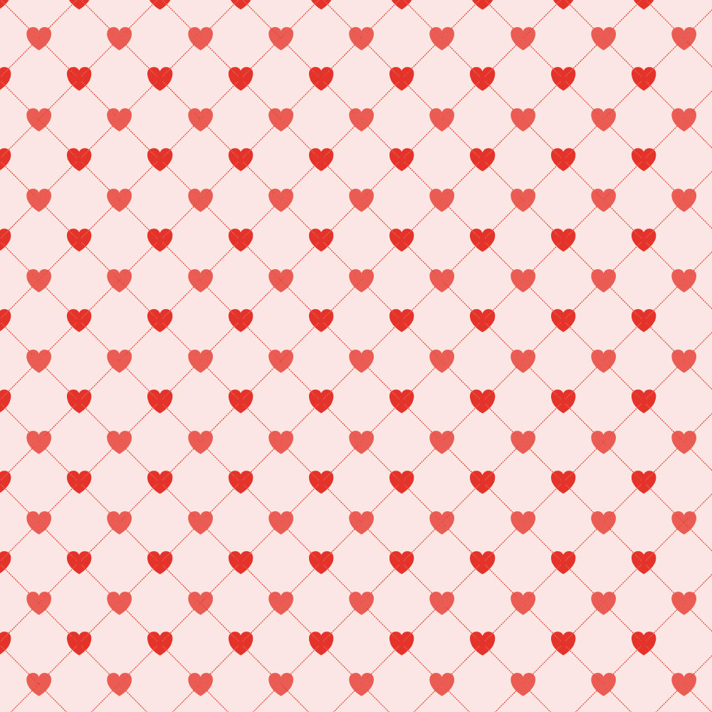Vorm_10_18 Vorm_10_18