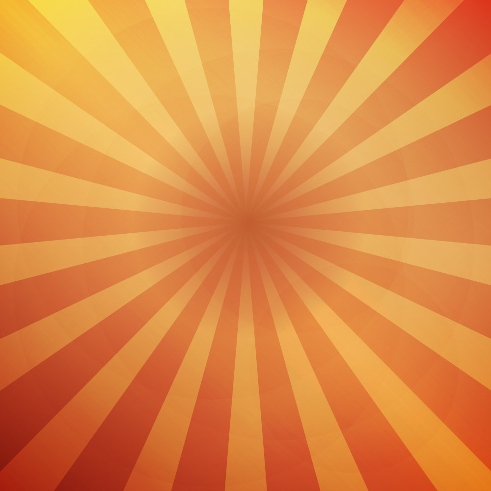 Vorm_10_19 Vorm_10_19