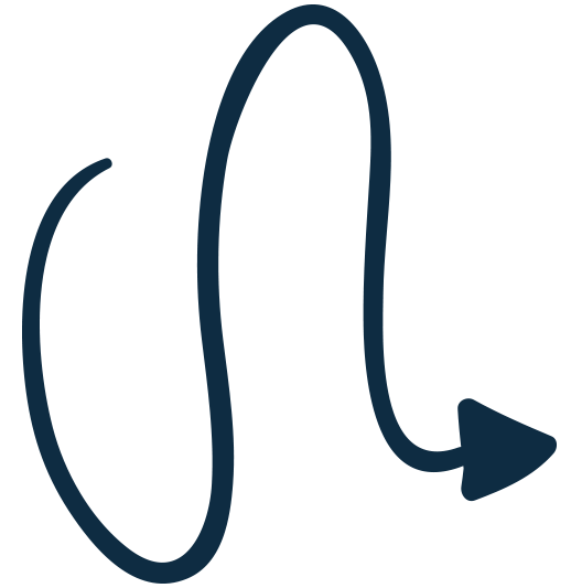 Vorm_12_3 Vorm_12_3