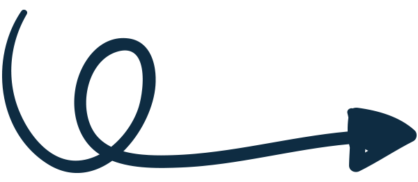 Vorm_12_5 Vorm_12_5