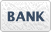 Logo overmaken per bank